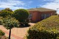 Property photo of 48 Russ Avenue Seaton SA 5023