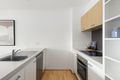 Property photo of 7/59 Stawell Street Richmond VIC 3121