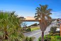 Property photo of 2/77 Beach Road Mentone VIC 3194