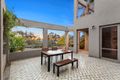 Property photo of 2/77 Beach Road Mentone VIC 3194