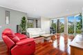 Property photo of 2/77 Beach Road Mentone VIC 3194