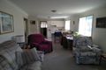 Property photo of 26/3197 Princes Highway Millingandi NSW 2549