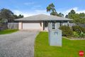 Property photo of 5 Wenlock Place Brassall QLD 4305