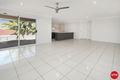 Property photo of 5 Wenlock Place Brassall QLD 4305