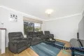 Property photo of 12 Forge Lane Henley Brook WA 6055