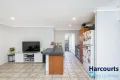 Property photo of 12 Forge Lane Henley Brook WA 6055