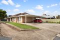 Property photo of 2/7 Charles Street Plympton SA 5038
