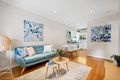 Property photo of 2/7 Charles Street Plympton SA 5038