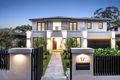 Property photo of 17 Perth Avenue East Lindfield NSW 2070