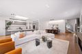 Property photo of 17 Perth Avenue East Lindfield NSW 2070