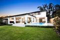 Property photo of 17 Perth Avenue East Lindfield NSW 2070