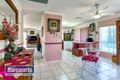 Property photo of 11 Jarrah Place Fitzgibbon QLD 4018