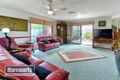 Property photo of 11 Jarrah Place Fitzgibbon QLD 4018