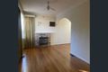 Property photo of 585 High Street Road Mount Waverley VIC 3149