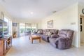 Property photo of 12 Coopers Crescent Mawson Lakes SA 5095