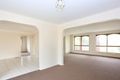Property photo of 111 Malmsbury Drive Meadow Heights VIC 3048