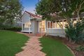 Property photo of 175 Ninth Avenue St Lucia QLD 4067