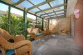 Property photo of 1 Spinosa Close Endeavour Hills VIC 3802
