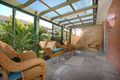 Property photo of 1 Spinosa Close Endeavour Hills VIC 3802
