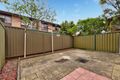Property photo of 5/393-395 Liverpool Road Strathfield NSW 2135