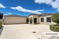 Property photo of 30 Callistemon Approach Atwell WA 6164
