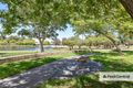 Property photo of 30 Callistemon Approach Atwell WA 6164