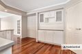 Property photo of 30 Callistemon Approach Atwell WA 6164
