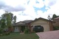 Property photo of 16 Stuart Place Forest Lake QLD 4078