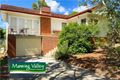 Property photo of 4 William Street Wingham NSW 2429