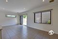 Property photo of 25 Atlantic Drive Pakenham VIC 3810