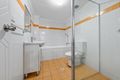 Property photo of 1/3-5 Kensington Road Kensington NSW 2033