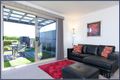 Property photo of 11/95 Eccles Circuit Macgregor ACT 2615