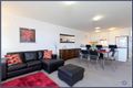 Property photo of 11/95 Eccles Circuit Macgregor ACT 2615