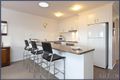 Property photo of 11/95 Eccles Circuit Macgregor ACT 2615