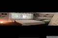 Property photo of 56 Yamble Drive Ocean Shores NSW 2483