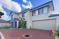 Property photo of 33A Emberson Road Morley WA 6062