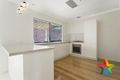 Property photo of 33A Emberson Road Morley WA 6062