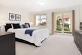 Property photo of 9 Broadway Circuit Epping NSW 2121