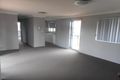 Property photo of 5/18 Sherwood Road Merrylands West NSW 2160