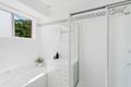 Property photo of 2 Cadillac Close Cooranbong NSW 2265
