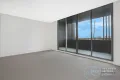 Property photo of 303/18 Ebsworth Street Zetland NSW 2017
