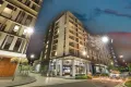 Property photo of 303/18 Ebsworth Street Zetland NSW 2017