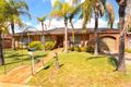 Property photo of 254 Bromley Road Robinvale VIC 3549