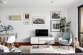 Property photo of 12/140 Queens Parade Fitzroy North VIC 3068