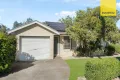 Property photo of 1/94 Adelaide Street Oxley Park NSW 2760