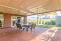 Property photo of 12 Coopers Crescent Mawson Lakes SA 5095