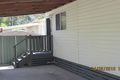 Property photo of 26/3197 Princes Highway Millingandi NSW 2549
