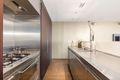 Property photo of 1704/3 Kings Cross Road Darlinghurst NSW 2010