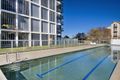 Property photo of 1704/3 Kings Cross Road Darlinghurst NSW 2010