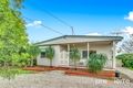 Property photo of 18 Brisbane Road East Ipswich QLD 4305